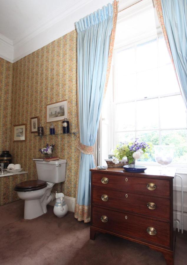 Ballydugan Country House Downpatrick Exteriör bild